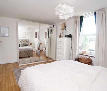 Haigh Hall Road, Greengates, Bradford, BD10 - Photo 5