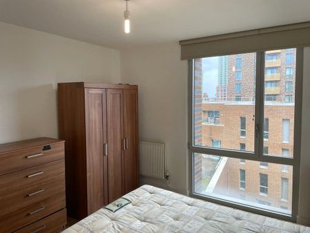 Devons Road, London, E3 3BF - Photo 4