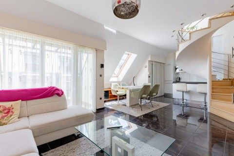 Lázár utca - Fotó 1