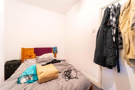 4 bedroom house to rent - Photo 5