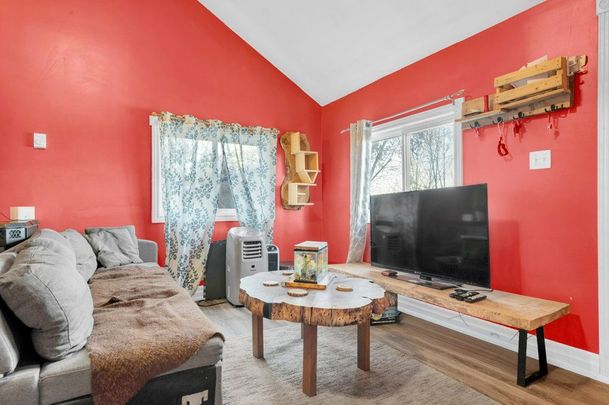 For Lease - 4991 County Road 30 N/A, Trent Hills, Ontario - Photo 1