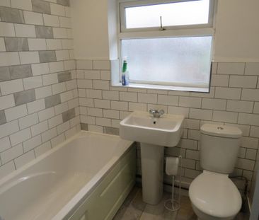 JacksonAvenue, Mickleover, DERBY - Photo 6