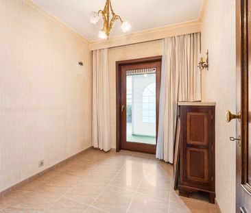 Roeselare- Appartement met 3 slaapkamers - Photo 2