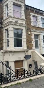 Athelstan Road, Margate, CT9 2BE, Kent - Photo 3