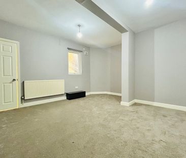 Burton Road - Photo 1