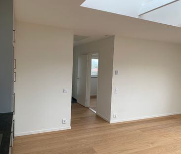 Gamla Rekekroken, Jonstorp - Photo 2