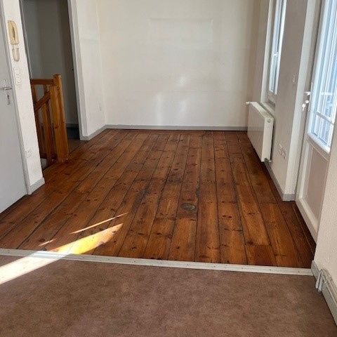 Location Appartement 2 pièces 33m² LOURDES 65100 - Photo 1