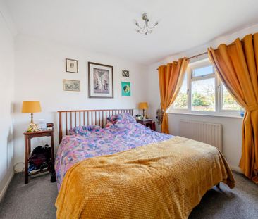 3 bedroom detached house to rent - Photo 5