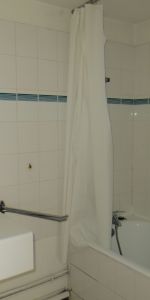 STUDIO MEUBLE - LYON 7 - Photo 4