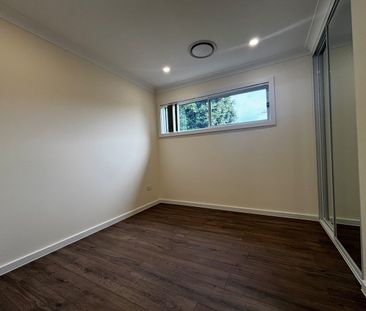 MUST MEET AFFORDABLE HOUSING CRITERIA!!! - Photo 6