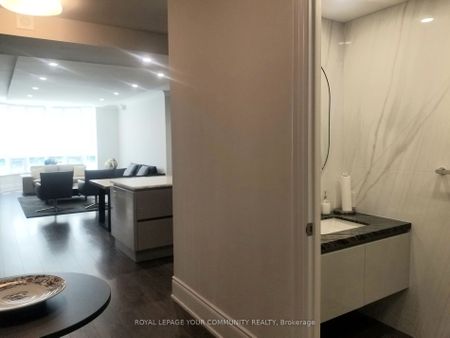 For Lease - 7071 Bayview Avenue Unit# 304, Markham, Ontario - Photo 2