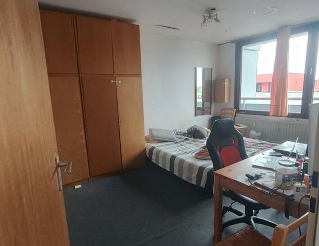 2 simmer appartment for rent - Foto 1