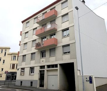 66, rue Henri Barbusse, 63000, Clermont Ferrand - Photo 5