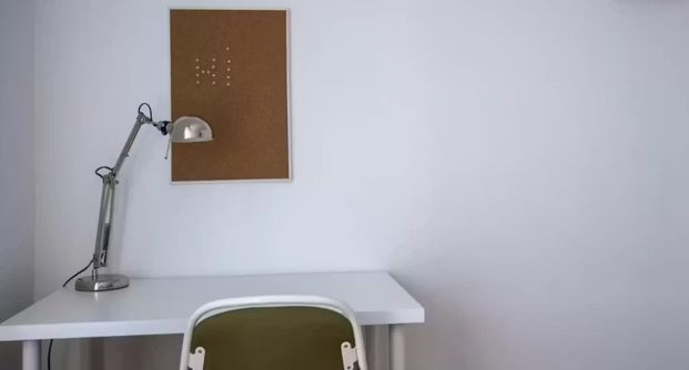 Plaça de Sant Agustí, Valencia, Valencian Community 46002 - Photo 1