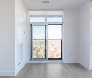 For Lease - 460 DUNDAS Street Unit# 1205, Hamilton, Ontario - Photo 4