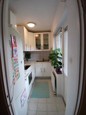 Klubbegatan, Malmö - Photo 3