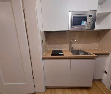 via monte carmen 5, 6900, Lugano - Foto 1