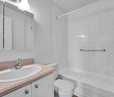 Place Charles-Albanel — 2 Bedroom - unit 311 - Photo 3