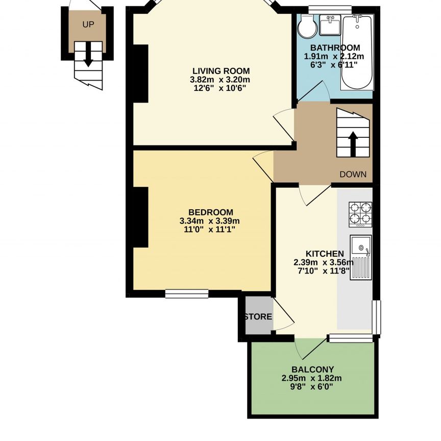 What type of Repair would you like to Report? - Photo 2