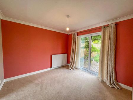 3 bedroom detached house to rent - Photo 5