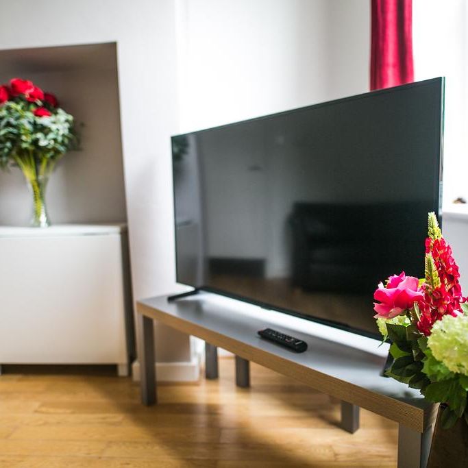 5 bedroom house to rent - Photo 1