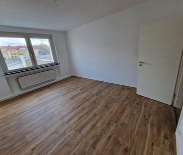 Pronájem bytu 2+1 • 54 m² bez realitkySchützenstraße 81 Dortmund Mi... - Photo 3