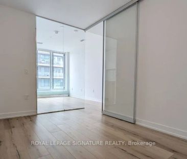 1195 The Queensway Street W #508 - Photo 6