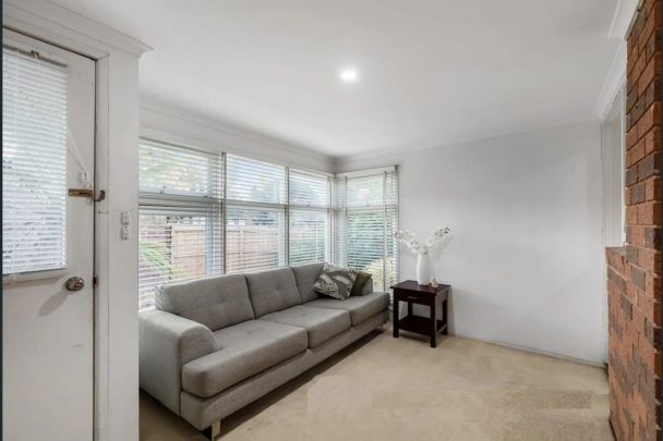 15 Glenloth Court, - Photo 1