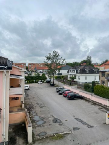 Jonas Wenströms väg 2 - Foto 5