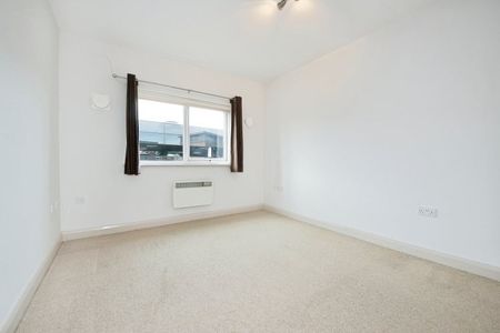 Marshall Road, Banbury - Photo 5