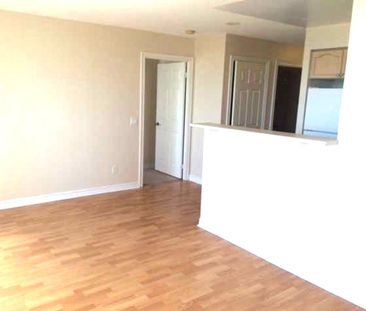 For Lease - 710 Humberwood Boulevard Unit# 406A, Toronto, Ontario - Photo 4