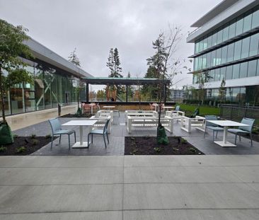 Brand New Condo at the Flamingo - Photo 6