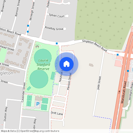 99 Penson Street, WA 6175, Singleton