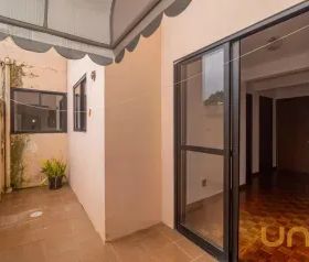 Apartamento para alugar 2 quartos, 57 m² em Campo Comprido, Curitib... - Photo 1