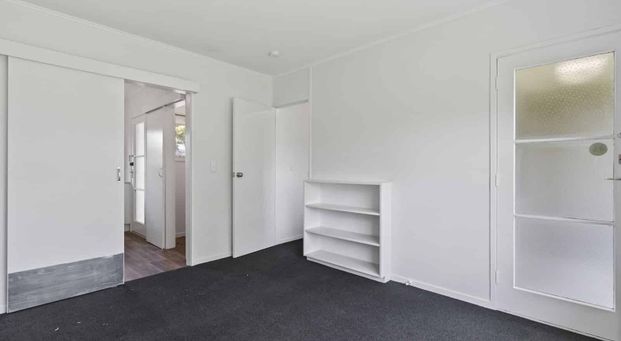 Lovely Unit - Photo 1