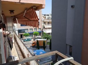 Διαμέρισμα για ενοικίαση - Καλαμαριά, - Φωτογραφία 2