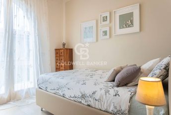 via san giuseppe, 285, Seravezza, Tuscany 55047