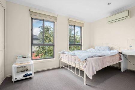 2/12 Atlantic Street, 3168, Clayton Vic - Photo 5