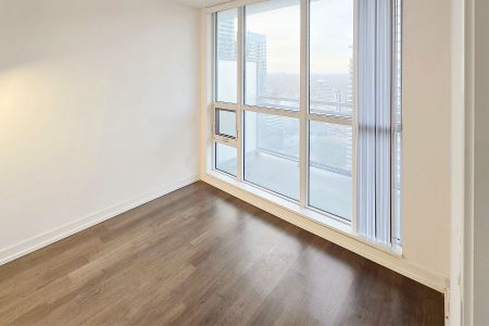 For Lease - 89 Dunfield Avenue Unit# 2504, Toronto, Ontario - Photo 4