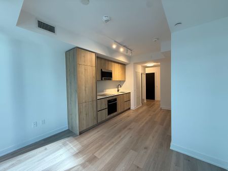 For Lease - 127 Broadway Avenue Unit# 2806, Toronto, Ontario - Photo 5