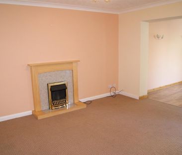 Dimple Gardens, Ossett - Photo 6