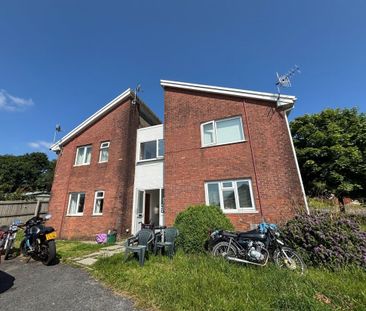 Bronwydd, Birchgrove, SWANSEA - Photo 5