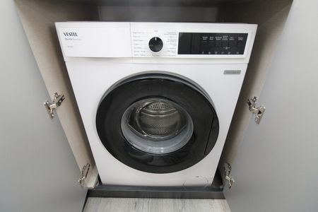 Naturskon och Moblerad Hyreslägenhet i Ankara Golbasi - Photo 4