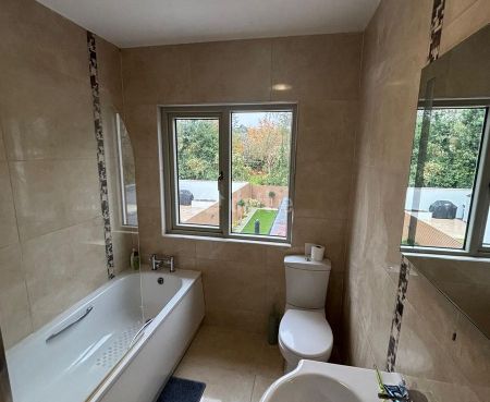 Dun Emer Road, Dundrum, Dundrum, Dublin 16 - Photo 4