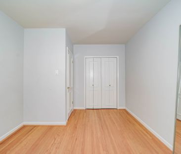 For Lease - 683 Conacher Drive, Toronto, Ontario - Photo 1