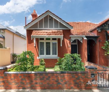 60 Jordan St, Malvern - Photo 1