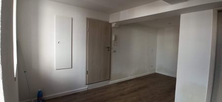 Location Appartement 1 pièce 16m² WISSEMBOURG 67160 - Photo 5