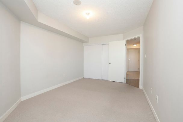 For Lease - 816 Lansdowne Avenue Unit# 1015, Toronto, Ontario - Photo 1