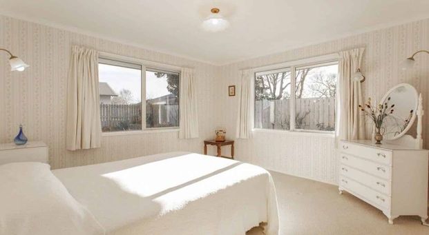 Family Home in Great Location - Photo 1
