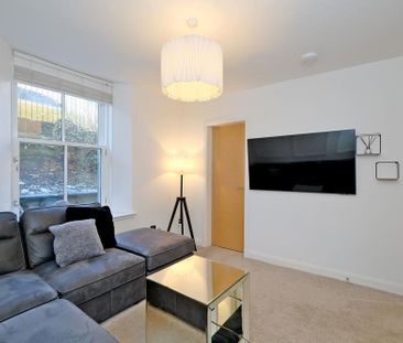 Bank Street, Ferryhill, Aberdeen, AB11 - Photo 1